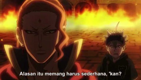 Naruto Shippuden Episode 23 Sub Indo Mp4